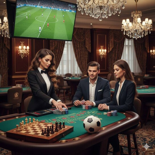 网络棋牌开发 棋牌游戏源码定制